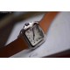 商品编号:383837729【V6出品】卡地亚 山度士 9015机 女士 34MM商品规格:默认规格