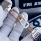 欧米茄 OMEGA 超霸系列升级版全新上市,再续非凡传奇,经典文艺 、霸气十足、搭配原装进口7750全自动机械机芯(零返修)直径41mm,厚度:11mm,汇集星期,月份,日期显示等多功能于一身。最佳男士腕表之美誉,蓝宝石镜面、奥氏体316L精钢表壳,PVD炉内电镀工艺,意大利精致小牛皮,904钢带欢迎订购⚠️请认准独家品质 欧米茄 OMEGA 超霸系列升级版全新上市,再续非凡传奇,经典文艺 、霸气十足、搭配原装进口7750全自动机械机芯(零返修)直径41mm,厚度:11mm,汇集星期,月份,日期显示等多功能于一身。最佳男士腕表之美誉,蓝宝石镜面、奥氏体316L精钢表壳,PVD炉内电镀工艺,意大利精致小牛皮,904钢带欢迎订购⚠️请认准独家品质