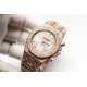 (K8新品)爱彼Audemars Piguet 皇家橡树系列 26320ST 26320BA 26320OR 钻石手表 搭载316L不锈精钢表壳 实心厚重钢带精选进口奥地利水钻 光彩闪耀 采用进口VK石英跑秒机芯 精准计时 耗时11个月 多功能钻石精装手表 尺寸42mm 重量170g (K8新品)爱彼Audemars Piguet 皇家橡树系列 26320ST 26320BA 26320OR 钻石手表 搭载316L不锈精钢表壳 实心厚重钢带精选进口奥地利水钻 光彩闪耀 采用进口VK石英跑秒机芯 精准计时 耗时11个月 多功能钻石精装手表 尺寸42mm 重量170g