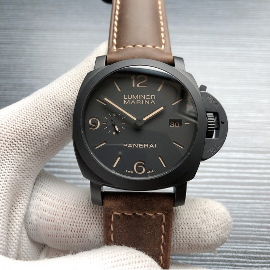 SJ厂 沛纳海 Pam00386 R40 机芯结构完全1:1 红色动能显示 自动品牌:沛纳海 Panerai系列:LUMINOR 1950款式 PAM00386尺寸:44mm机芯:P.9001自动上链机芯功能:小时、分钟表壳:316L精钢镜面:蓝宝石玻璃表带:牛皮表带 表扣:针扣防水:50米搭载真正的机芯全新Pam00386 机芯外观与正品一样,三杰精致推荐男士机械腕表 SJ为你精心打造超真实实物图拍摄 SJ厂 沛纳海 Pam00386 R40 机芯结构完全1:1 红色动能显示 自动品牌:沛纳海 Panerai系列:LUMINOR 1950款式 PAM00386尺寸:44mm机芯:P.9001自动上链机芯功能:小时、分钟表壳:316L精钢镜面:蓝宝石玻璃表带:牛皮表带 表扣:针扣防水:50米搭载真正的机芯全新Pam00386 机芯外观与正品一样,三杰精致推荐男士机械腕表 SJ为你精心打造超真实实物图拍摄