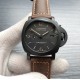 SJ厂 沛纳海 Pam00386 R40 机芯结构完全1:1 红色动能显示 自动品牌:沛纳海 Panerai系列:LUMINOR 1950款式 PAM00386尺寸:44mm机芯:P.9001自动上链机芯功能:小时、分钟表壳:316L精钢镜面:蓝宝石玻璃表带:牛皮表带 表扣:针扣防水:50米搭载真正的机芯全新Pam00386 机芯外观与正品一样,三杰精致推荐男士机械腕表 SJ为你精心打造超真实实物图拍摄 SJ厂 沛纳海 Pam00386 R40 机芯结构完全1:1 红色动能显示 自动品牌:沛纳海 Panerai系列:LUMINOR 1950款式 PAM00386尺寸:44mm机芯:P.9001自动上链机芯功能:小时、分钟表壳:316L精钢镜面:蓝宝石玻璃表带:牛皮表带 表扣:针扣防水:50米搭载真正的机芯全新Pam00386 机芯外观与正品一样,三杰精致推荐男士机械腕表 SJ为你精心打造超真实实物图拍摄