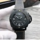 沛纳海--PANERAI 隆重登场 沛纳海一直深受男士喜欢 因为他具有独特风味 戴上手的的手感非常悦目 凸显出男士的魅力 采用全自动机械机芯 ,316精钢表壳,水晶蓝光玻璃镜面敖,手表尺寸44mm,进口小牛皮材质表带 沛纳海--PANERAI 隆重登场 沛纳海一直深受男士喜欢 因为他具有独特风味 戴上手的的手感非常悦目 凸显出男士的魅力 采用全自动机械机芯 ,316精钢表壳,水晶蓝光玻璃镜面敖,手表尺寸44mm,进口小牛皮材质表带