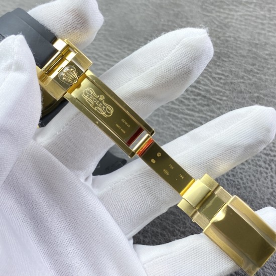 (严选)劳力士迪通拿系列,40mm直径,蓝宝石玻璃镜面,原厂级别的氟橡胶表带,活动头粒!后改南瓜灯钻,接受预订!ipk 厂出品新款,出货实拍 (严选)劳力士迪通拿系列,40mm直径,蓝宝石玻璃镜面,原厂级别的氟橡胶表带,活动头粒!后改南瓜灯钻,接受预订!ipk 厂出品新款,出货实拍