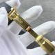 (严选)劳力士迪通拿系列,40mm直径,蓝宝石玻璃镜面,原厂级别的氟橡胶表带,活动头粒!后改南瓜灯钻,接受预订!ipk 厂出品新款,出货实拍 (严选)劳力士迪通拿系列,40mm直径,蓝宝石玻璃镜面,原厂级别的氟橡胶表带,活动头粒!后改南瓜灯钻,接受预订!ipk 厂出品新款,出货实拍