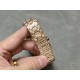 APF厂爱彼26470 26170皇家橡树离岸系列42mm,钢带版封顶之作,独家原装工艺松动头粒,打破市面钢带无法松动头粒的壁垒,实现原装工艺,让钢带也可以更加贴合手腕.搭载3126计时机芯。 APF厂爱彼26470 26170皇家橡树离岸系列42mm,钢带版封顶之作,独家原装工艺松动头粒,打破市面钢带无法松动头粒的壁垒,实现原装工艺,让钢带也可以更加贴合手腕.搭载3126计时机芯。