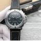 沛纳海--PANERAI 隆重登场 沛纳海一直深受男士喜欢 因为他具有独特风味 戴上手的的手感非常悦目 凸显出男士的魅力 采用全自动机械机芯 ,316精钢表壳,水晶蓝光玻璃镜面敖,手表尺寸44mm,进口小牛皮材质表带 沛纳海--PANERAI 隆重登场 沛纳海一直深受男士喜欢 因为他具有独特风味 戴上手的的手感非常悦目 凸显出男士的魅力 采用全自动机械机芯 ,316精钢表壳,水晶蓝光玻璃镜面敖,手表尺寸44mm,进口小牛皮材质表带