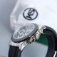 顶级做工KS出品:劳力士 恒动宇宙计时型迪通拿 【尺寸】40MM【表镜】抗刮损蓝水晶玻璃 防反光凸透式放大日历窗【表壳】上链表冠,旋入式三扣锁三重防水系统【机芯】采用7750机芯,高效精准稳定【表带】腕表搭配折叠式表扣,且表扣具有微调装置,可以调到非常的贴合手腕 折叠扣 超强夜光 防水大于100米 顶级做工KS出品:劳力士 恒动宇宙计时型迪通拿 【尺寸】40MM【表镜】抗刮损蓝水晶玻璃 防反光凸透式放大日历窗【表壳】上链表冠,旋入式三扣锁三重防水系统【机芯】采用7750机芯,高效精准稳定【表带】腕表搭配折叠式表扣,且表扣具有微调装置,可以调到非常的贴合手腕 折叠扣 超强夜光 防水大于100米