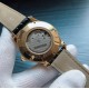 卡地亚 CARTIER R60 首款星辰腕表。此款卡地亚采用A制精钢打造出以直径为42mmx11.5mm,引进最新打磨的进口机芯—型号:8219-23A改装机芯,前所未有的走时精准 与性能稳定统一于一身。不惜成本.得到卡地亚原装的皮带和原装折叠扣。从外观看它不是家族中的显贵,但一定是家族的骄傲、低调而奢华。三杰精致推荐男士机械腕表 SJ为你精心挑选超真实实物图拍摄 卡地亚 CARTIER R60 首款星辰腕表。此款卡地亚采用A制精钢打造出以直径为42mmx11.5mm,引进最新打磨的进口机芯—型号:8219-23A改装机芯,前所未有的走时精准 与性能稳定统一于一身。不惜成本.得到卡地亚原装的皮带和原装折叠扣。从外观看它不是家族中的显贵,但一定是家族的骄傲、低调而奢华。三杰精致推荐男士机械腕表 SJ为你精心挑选超真实实物图拍摄