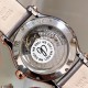 实拍 《YF》正品开模 新品推出 萧邦快乐钻278559-3003 采用手工丝绸带无法掩饰的奢华感 YF一直追求与原装一致 不胡乱修改任何原装没有的款式。 实拍 《YF》正品开模 新品推出 萧邦快乐钻278559-3003 采用手工丝绸带无法掩饰的奢华感 YF一直追求与原装一致 不胡乱修改任何原装没有的款式。