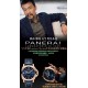 VS 沛纳海 廖凡代言新品:44MM“骚蓝”庐米诺红金腕表PAM 1112。唯有沛纳海红金表浓郁深厚,特征性设计,视觉上独特,形态上扎实,买红金系列的那必定是真爱粉无疑! VS 沛纳海 廖凡代言新品:44MM“骚蓝”庐米诺红金腕表PAM 1112。唯有沛纳海红金表浓郁深厚,特征性设计,视觉上独特,形态上扎实,买红金系列的那必定是真爱粉无疑!