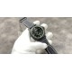 沛纳海 PAM1118 碳纤维材料表壳 尺寸44mm 超强夜光非常炫酷！vs出品，出货实拍