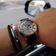 万国--IWC Z2 男士腕表 至臻精品,高雅品位 搭载全自动机械机芯 316L精钢表壳矿物强化玻璃镜面采用进口小牛皮真皮表带尺寸:直径40mm 厚度12mm 三杰精致推荐男士精品机械腕表 精致传承真实效果 SJ品质的保证 万国--IWC Z2 男士腕表 至臻精品,高雅品位 搭载全自动机械机芯 316L精钢表壳矿物强化玻璃镜面采用进口小牛皮真皮表带尺寸:直径40mm 厚度12mm 三杰精致推荐男士精品机械腕表 精致传承真实效果 SJ品质的保证