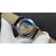 今日推荐积家 万年历 39mm 868机 顶级品质 出货实拍✈️
