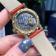 实拍2020年江诗丹顿传袭超薄系列-Vacheron Constantin 专为女神打造的,奢华时尚,采用进口316钢表壳,搭配原装进口9015机芯(0返修),天然蓝宝石玻璃镜面,直径33mm,超薄工艺7.8mm,超强防水30米,竹节纹进口小牛皮表带,一表一码。 实拍2020年江诗丹顿传袭超薄系列-Vacheron Constantin 专为女神打造的,奢华时尚,采用进口316钢表壳,搭配原装进口9015机芯(0返修),天然蓝宝石玻璃镜面,直径33mm,超薄工艺7.8mm,超强防水30米,竹节纹进口小牛皮表带,一表一码。