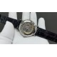 KM江诗丹顿TRADITIONNELLE 传袭系列83520/000R-9909机械腕表,震撼上市!独立秒针、指针式日历、动力储备功能,多功能腕表,3位日历,6位跑秒小针,9位动脑显示,官方同样表径尺寸40mm,搭配改装2475SC全自动机械机芯 KM江诗丹顿TRADITIONNELLE 传袭系列83520/000R-9909机械腕表,震撼上市!独立秒针、指针式日历、动力储备功能,多功能腕表,3位日历,6位跑秒小针,9位动脑显示,官方同样表径尺寸40mm,搭配改装2475SC全自动机械机芯