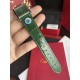 DR厂卡地亚 Cartier | 优雅经典的Tank系列则推出Tank Must腕表,采用纯进口石英机芯,走时精准。搭配彩色进口鳄鱼皮表带。尺寸为33mm*25mm 男女均可轻松驾驭的尺寸。卡地亚坦克 must新系列以致敬20世纪80年代单色风潮,卡地亚Tank 单一彩色表盘,色调及其微妙。这个复古的调调真的是美,要不要三个颜色都来一个,不俗,不艳,优雅的刚刚好! DR厂卡地亚 Cartier | 优雅经典的Tank系列则推出Tank Must腕表,采用纯进口石英机芯,走时精准。搭配彩色进口鳄鱼皮表带。尺寸为33mm*25mm 男女均可轻松驾驭的尺寸。卡地亚坦克 must新系列以致敬20世纪80年代单色风潮,卡地亚Tank 单一彩色表盘,色调及其微妙。这个复古的调调真的是美,要不要三个颜色都来一个,不俗,不艳,优雅的刚刚好!