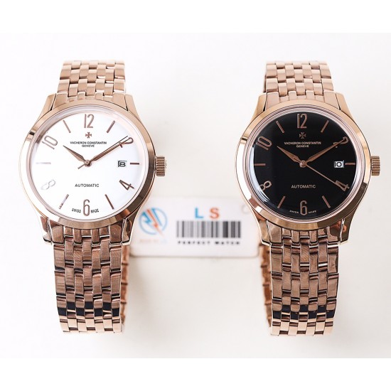 LS精品 新款江诗丹顿钢带款(实拍图)vacheron Constantin 贵族的艺术品!搭配进口机芯(0返修)进口316精钢!尺寸40mm。耐磨防刮蓝宝石玻璃!超强防水50米!简约而不简单!你可以轻易拥有时间,但你不能轻易拥有江诗丹顿. ( 慎重承诺 : 产品实物光泽手感更佳精湛 字盘刻度栩栩如生 壳套工艺都是宗师级别轻身检验 加上新时代机器高技锻造 上手震撼尊贵非凡 LS精品 新款江诗丹顿钢带款(实拍图)vacheron Constantin 贵族的艺术品!搭配进口机芯(0返修)进口316精钢!尺寸40mm。耐磨防刮蓝宝石玻璃!超强防水50米!简约而不简单!你可以轻易拥有时间,但你不能轻易拥有江诗丹顿. ( 慎重承诺 : 产品实物光泽手感更佳精湛 字盘刻度栩栩如生 壳套工艺都是宗师级别轻身检验 加上新时代机器高技锻造 上手震撼尊贵非凡