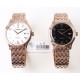 LS精品 新款江诗丹顿钢带款(实拍图)vacheron Constantin 贵族的艺术品!搭配进口机芯(0返修)进口316精钢!尺寸40mm。耐磨防刮蓝宝石玻璃!超强防水50米!简约而不简单!你可以轻易拥有时间,但你不能轻易拥有江诗丹顿. ( 慎重承诺 : 产品实物光泽手感更佳精湛 字盘刻度栩栩如生 壳套工艺都是宗师级别轻身检验 加上新时代机器高技锻造 上手震撼尊贵非凡 LS精品 新款江诗丹顿钢带款(实拍图)vacheron Constantin 贵族的艺术品!搭配进口机芯(0返修)进口316精钢!尺寸40mm。耐磨防刮蓝宝石玻璃!超强防水50米!简约而不简单!你可以轻易拥有时间,但你不能轻易拥有江诗丹顿. ( 慎重承诺 : 产品实物光泽手感更佳精湛 字盘刻度栩栩如生 壳套工艺都是宗师级别轻身检验 加上新时代机器高技锻造 上手震撼尊贵非凡