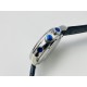 【IWS Factory2022推荐】IWC万.国波涛菲诺计时腕表!1⃣️尺寸42MM,厚度13.5MM,完美同步正品,表壳以精钢材质打造,通过细致的抛光打磨之后呈现出细腻光泽,表耳弧度自然,与表壳完美融合,线条流畅,光泽闪耀。2⃣️腕表内部搭载丹东7750改4601自动机械机芯,实现所有功能与原装一致,密底设计,周年纪念徽标镌刻表底,采用意大利小牛皮搭配针扣,简单配戴,上手效果极佳!IWS Factory匠心力作 IWC波涛计时,生动诠释柏涛菲诺永不落幕的经典,欢迎各路表友品鉴! 【IWS Factory2022推荐】IWC万.国波涛菲诺计时腕表!1⃣️尺寸42MM,厚度13.5MM,完美同步正品,表壳以精钢材质打造,通过细致的抛光打磨之后呈现出细腻光泽,表耳弧度自然,与表壳完美融合,线条流畅,光泽闪耀。2⃣️腕表内部搭载丹东7750改4601自动机械机芯,实现所有功能与原装一致,密底设计,周年纪念徽标镌刻表底,采用意大利小牛皮搭配针扣,简单配戴,上手效果极佳!IWS Factory匠心力作 IWC波涛计时,生动诠释柏涛菲诺永不落幕的经典,欢迎各路表友品鉴!