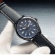 百年灵 BREITLING R21 航空系列 内置西铁成821A机芯 走时稳定零返修 精钢表壳 蓝宝石防刮镜面 头层小牛皮表带 佩戴更舒适。尺寸41mm厚12mm 搭配进口小牛皮➕原装针扣 可配钢带 三杰精致推荐男士机械腕表 SJ为你精心挑选超真实实物图拍摄 百年灵 BREITLING R21 航空系列 内置西铁成821A机芯 走时稳定零返修 精钢表壳 蓝宝石防刮镜面 头层小牛皮表带 佩戴更舒适。尺寸41mm厚12mm 搭配进口小牛皮➕原装针扣 可配钢带 三杰精致推荐男士机械腕表 SJ为你精心挑选超真实实物图拍摄