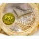 实拍 VSF最新力作 原版复刻 市场顶级狠货 风情万种的海边棕榈——萧邦HAPPYSPORT系列女士腕表!此款是肖邦旗下最具代表性的腕表名为快乐钻系列最有特色是夹层玻璃的五颗钻石产生自旋犹如舞蹈!特殊字面打造,满足不同个性的需求!搭配进口9015机芯机械(零返修)!直径36毫米,在女表上可以说是福音多了一款蓝气球除外的经典腕表!VSF诚意之作 值得女神拥有! 实拍 VSF最新力作 原版复刻 市场顶级狠货 风情万种的海边棕榈——萧邦HAPPYSPORT系列女士腕表!此款是肖邦旗下最具代表性的腕表名为快乐钻系列最有特色是夹层玻璃的五颗钻石产生自旋犹如舞蹈!特殊字面打造,满足不同个性的需求!搭配进口9015机芯机械(零返修)!直径36毫米,在女表上可以说是福音多了一款蓝气球除外的经典腕表!VSF诚意之作 值得女神拥有!