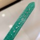 实拍 小红书强推 新色 FranckMuller 法兰克穆勒腕表是世界最知名的高级腕表品牌之一,也是无数男女明星的热捧之物。小酒桶型上手更潮,瑞士石英,表壳后盖桥形设计,贴手型 316上等精钢.尺寸26mm 实拍 小红书强推 新色 FranckMuller 法兰克穆勒腕表是世界最知名的高级腕表品牌之一,也是无数男女明星的热捧之物。小酒桶型上手更潮,瑞士石英,表壳后盖桥形设计,贴手型 316上等精钢.尺寸26mm