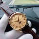 SJ出品 Rolex 劳力士 R33 新款休闲腕表(男士升级版真月相功能腕表系列),采用316精钢表壳、蓝宝石玻璃、 意大利进口小牛皮,原装针扣。日历和月相所有功能和原装机芯一致机芯改装复刻原装瑞士2824➖2全自动机芯(6位真日历与24小时日月星辰功能),振频:28800每小时振荡次数动力储备,具备超强防水功能。表里如一,独具匠心。三杰精致推荐男士机械腕表 SJ为你精心打造超真实实物图拍摄 SJ出品 Rolex 劳力士 R33 新款休闲腕表(男士升级版真月相功能腕表系列),采用316精钢表壳、蓝宝石玻璃、 意大利进口小牛皮,原装针扣。日历和月相所有功能和原装机芯一致机芯改装复刻原装瑞士2824➖2全自动机芯(6位真日历与24小时日月星辰功能),振频:28800每小时振荡次数动力储备,具备超强防水功能。表里如一,独具匠心。三杰精致推荐男士机械腕表 SJ为你精心打造超真实实物图拍摄