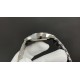 百达翡丽TWENTY~4系列7300闪爆登场。赠原装便携皮盒表壳:一体式矩型表壳。 表圈及表耳:原装同步阶梯式高低位处理,更显层次分明。机芯:324SC自动上弦机芯。表盘:原装同步6⃣️色日辉纹数字面盘更显醒目闪耀。镶钻:采用无边框(dentelle)蕾丝镶嵌工艺错层镶嵌1⃣️6⃣️0⃣️颗奥宝水钻。表链:316L抛光精钢表链侧边高低位协调表壳,搭配卡拉桌华专利折叠式表扣 百达翡丽TWENTY~4系列7300闪爆登场。赠原装便携皮盒表壳:一体式矩型表壳。 表圈及表耳:原装同步阶梯式高低位处理,更显层次分明。机芯:324SC自动上弦机芯。表盘:原装同步6⃣️色日辉纹数字面盘更显醒目闪耀。镶钻:采用无边框(dentelle)蕾丝镶嵌工艺错层镶嵌1⃣️6⃣️0⃣️颗奥宝水钻。表链:316L抛光精钢表链侧边高低位协调表壳,搭配卡拉桌华专利折叠式表扣