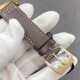 IWC 万国 青铜 喷火战机～
