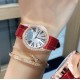 实拍 中国红 伯爵 全新Piaget Lime light系列腕表,以其独特的造型,引领着时尚界的风潮,更是邀请到国际巨星巩俐倾情代言,必将成为伯爵品牌全新的识别69式印,瑞士石英32mm 白金电镀 认准独家实拍细节品质! 实拍 中国红 伯爵 全新Piaget Lime light系列腕表,以其独特的造型,引领着时尚界的风潮,更是邀请到国际巨星巩俐倾情代言,必将成为伯爵品牌全新的识别69式印,瑞士石英32mm 白金电镀 认准独家实拍细节品质!