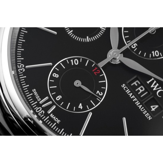TW倾情演绎【IWC万国波涛菲诺计时腕表】腕表尺寸42mmX13.5mm。完美同步正品,表壳以精钢材质打造,通过细致的抛光打磨之后呈现出细腻光泽,表耳弧度自然,与表壳完美融合,线条流畅,光泽闪耀。腕表内部搭载7750改原装Cal.79320自动机械机芯,实现所有功能与原装一致,密底设计,周年纪念徽标镌刻表底,采用意大利小牛皮搭配针扣,简单配戴,上手效果极佳!TW出品IWC波涛计时,生动诠释柏涛菲诺永不落幕的经典,欢迎各路表友品鉴 TW倾情演绎【IWC万国波涛菲诺计时腕表】腕表尺寸42mmX13.5mm。完美同步正品,表壳以精钢材质打造,通过细致的抛光打磨之后呈现出细腻光泽,表耳弧度自然,与表壳完美融合,线条流畅,光泽闪耀。腕表内部搭载7750改原装Cal.79320自动机械机芯,实现所有功能与原装一致,密底设计,周年纪念徽标镌刻表底,采用意大利小牛皮搭配针扣,简单配戴,上手效果极佳!TW出品IWC波涛计时,生动诠释柏涛菲诺永不落幕的经典,欢迎各路表友品鉴