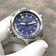 V6出品 IWC万国海洋计时系列雅克伊夫库斯托探险之旅特别版。表径4417m,搭配进口9015自动机械机芯,蓝宝石水晶镜面,可转动圈口,双色超强夜光表盘指针,潜水必备。出货实拍 V6出品 IWC万国海洋计时系列雅克伊夫库斯托探险之旅特别版。表径4417m,搭配进口9015自动机械机芯,蓝宝石水晶镜面,可转动圈口,双色超强夜光表盘指针,潜水必备。出货实拍