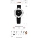 伯爵-PIAGET 全新高级珠宝系列,18K白金.玫瑰金,镶饰24颗马眼型切割美钻(约3.84克拉)是高级珠宝制作的一大挑战;钻石散发的耀眼光芒,皮带采用轻柔的缎面材质,与钻石造型形成优雅对比。原装尺寸31X7.8mm. 伯爵-PIAGET 全新高级珠宝系列,18K白金.玫瑰金,镶饰24颗马眼型切割美钻(约3.84克拉)是高级珠宝制作的一大挑战;钻石散发的耀眼光芒,皮带采用轻柔的缎面材质,与钻石造型形成优雅对比。原装尺寸31X7.8mm.