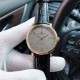 SJ出品 江斯丹顿 Vacheron Constantin L23 精品男士腕表,经典大三针设计,尊贵大气,绅士风范,卓越品质,热卖全城。采用全自动机械机芯,顶级316精钢表壳表带,矿物质超强镜面,尺寸40*12 三杰精致推荐男士机械腕表 SJ为你精心挑选超真实实物图拍摄 SJ出品 江斯丹顿 Vacheron Constantin L23 精品男士腕表,经典大三针设计,尊贵大气,绅士风范,卓越品质,热卖全城。采用全自动机械机芯,顶级316精钢表壳表带,矿物质超强镜面,尺寸40*12 三杰精致推荐男士机械腕表 SJ为你精心挑选超真实实物图拍摄