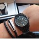 IWC 万国 R42 海洋时计公园系列腕表,采用IWC潜水系统,同样适合用于陆地探险。海洋时计色彩雅致,外形霸气,同样适合日常佩戴。尺寸的42mm,实力复刻,装载进口机芯,自动机械,(零返修)蓝宝石镜面,904L精钢材质,淬火钢针锋芒所向。超强夜光 三杰精致推荐男士机械腕表 SJ为你精心打造超真实实物图拍摄 IWC 万国 R42 海洋时计公园系列腕表,采用IWC潜水系统,同样适合用于陆地探险。海洋时计色彩雅致,外形霸气,同样适合日常佩戴。尺寸的42mm,实力复刻,装载进口机芯,自动机械,(零返修)蓝宝石镜面,904L精钢材质,淬火钢针锋芒所向。超强夜光 三杰精致推荐男士机械腕表 SJ为你精心打造超真实实物图拍摄