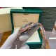 ROLEX 劳力士 咖啡色面 日志～