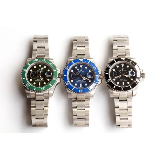 ROLEX 劳力士潜航者最高版本 精钢不断改进的钻研精神 特别是五大神器的业界认可 目前销量一直成上升趋势 原装进口机芯 抗刮损蓝水晶玻璃敖 防反光凸透式放大日历窗 上链表冠 旋入式三扣锁三重防水系统 表径40mm!!! ROLEX 劳力士潜航者最高版本 精钢不断改进的钻研精神 特别是五大神器的业界认可 目前销量一直成上升趋势 原装进口机芯 抗刮损蓝水晶玻璃敖 防反光凸透式放大日历窗 上链表冠 旋入式三扣锁三重防水系统 表径40mm!!!