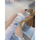 宝玑美图秀