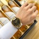 浪琴 Longines 精品男士腕表,经典大三针设计,尊贵大气,绅士风范,卓越品质,热卖全城。采用全自动机械机芯,顶级316精钢表壳表带,矿物质超强镜面,尺寸40*13 浪琴 Longines 精品男士腕表,经典大三针设计,尊贵大气,绅士风范,卓越品质,热卖全城。采用全自动机械机芯,顶级316精钢表壳表带,矿物质超强镜面,尺寸40*13