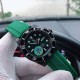 SJ出品 【品牌】劳力士--ROLEX 【类型】男士腕表 Y8【机芯】全自动机械机芯【材质】316L精钢表壳【表镜】矿物强化玻璃镜面【皮质】胶带/钢带(可选)【尺寸】直径40mm 厚度12mm【特性】潜航者系列,专门为潜水爱好者所设计的产品,时尚硬朗,个性独特 三杰精致推荐男士机械腕表 SJ为你精心挑选超真实实物图拍摄 SJ出品 【品牌】劳力士--ROLEX 【类型】男士腕表 Y8【机芯】全自动机械机芯【材质】316L精钢表壳【表镜】矿物强化玻璃镜面【皮质】胶带/钢带(可选)【尺寸】直径40mm 厚度12mm【特性】潜航者系列,专门为潜水爱好者所设计的产品,时尚硬朗,个性独特 三杰精致推荐男士机械腕表 SJ为你精心挑选超真实实物图拍摄