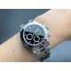 ROLEX 劳力士 迪通拿 ～