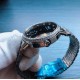 伯爵 Piaget Z2 精品男士腕表,经典两针半设计,圈口镶钻 尊贵大气,绅士风范,卓越品质,热卖全城。采用进口全自动2824 机械机芯(零返修),顶级316精钢表壳 伯爵经典表带, 蓝宝石抗魔镜面,尺寸42*12 三杰为你精致推荐男士精品机械腕表 精致传承真实效果 SJ品质的保证 伯爵 Piaget Z2 精品男士腕表,经典两针半设计,圈口镶钻 尊贵大气,绅士风范,卓越品质,热卖全城。采用进口全自动2824 机械机芯(零返修),顶级316精钢表壳 伯爵经典表带, 蓝宝石抗魔镜面,尺寸42*12 三杰为你精致推荐男士精品机械腕表 精致传承真实效果 SJ品质的保证