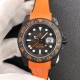 劳力士Rolex Daytona翡翠夜光全碳纤维GMT横空出世 这款获得天文台认证的首款全碳纤维GMT搭载2836全自动机械 蓝宝石抗刮损水晶镜面 碳纤维字面 完美复刻 原装同步橡树胶带 原装扣 更加柔软舒适 方便佩戴 爱不释手的劳力士GMT 品不完的一劳永逸!!! 劳力士Rolex Daytona翡翠夜光全碳纤维GMT横空出世 这款获得天文台认证的首款全碳纤维GMT搭载2836全自动机械 蓝宝石抗刮损水晶镜面 碳纤维字面 完美复刻 原装同步橡树胶带 原装扣 更加柔软舒适 方便佩戴 爱不释手的劳力士GMT 品不完的一劳永逸!!!