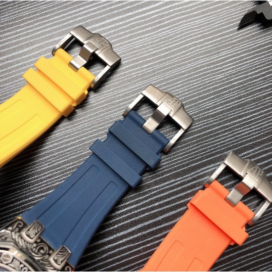 品牌:爱彼-Audemars Piguet系列:皇家橡树系列 A42 款式:AP 男士多功能机械腕表机芯型号:全自动多功能机械机芯表径:42毫米表壳 材质:316精钢鑫表壳表镜材质:蓝宝石玻璃 三杰精致推荐男士机械腕表 SJ为你精心打造超真实实物图拍摄 品牌:爱彼-Audemars Piguet系列:皇家橡树系列 A42 款式:AP 男士多功能机械腕表机芯型号:全自动多功能机械机芯表径:42毫米表壳 材质:316精钢鑫表壳表镜材质:蓝宝石玻璃 三杰精致推荐男士机械腕表 SJ为你精心打造超真实实物图拍摄