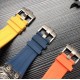 品牌:爱彼-Audemars Piguet系列:皇家橡树系列 A42 款式:AP 男士多功能机械腕表机芯型号:全自动多功能机械机芯表径:42毫米表壳 材质:316精钢鑫表壳表镜材质:蓝宝石玻璃 三杰精致推荐男士机械腕表 SJ为你精心打造超真实实物图拍摄 品牌:爱彼-Audemars Piguet系列:皇家橡树系列 A42 款式:AP 男士多功能机械腕表机芯型号:全自动多功能机械机芯表径:42毫米表壳 材质:316精钢鑫表壳表镜材质:蓝宝石玻璃 三杰精致推荐男士机械腕表 SJ为你精心打造超真实实物图拍摄