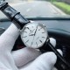 SJ出品 江诗丹顿 Vacheron Constantin Z2 精品男士腕表,经典大三针搭载双日历设计,尊贵大气,绅士风范,卓越品质,热卖全城。采用全自动机械机芯,顶级316精钢表壳,进口小牛皮表带,矿物质超强镜面,尺寸40*12 三杰为你精致推荐男士精品机械腕表 精致传承真实效果 SJ品质的保证 SJ出品 江诗丹顿 Vacheron Constantin Z2 精品男士腕表,经典大三针搭载双日历设计,尊贵大气,绅士风范,卓越品质,热卖全城。采用全自动机械机芯,顶级316精钢表壳,进口小牛皮表带,矿物质超强镜面,尺寸40*12 三杰为你精致推荐男士精品机械腕表 精致传承真实效果 SJ品质的保证