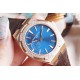 ★实拍 女神推荐款【Vacheron Constantin江诗丹顿】纵横四海系列OVERSEAS女款小号型【表壳】表径3610.8mm 质感细腻大方 84颗圆形切割施华洛水钻璀璨夺目 蓝宝石镜面永不刮花【表盘】大三针的设计 简约大方 旭日纹缎面拉丝的工艺处理 深邃优雅 18k金时标均带白色夜光涂层【机芯】CITIZEN8系列改Cal.5300机芯(机芯稳定零返修 )后原装18k纳米镀金质摆陀【表带扣】半马其他十字三片折叠式表扣 进口牛皮表带越欣赏 越懂欣赏 ★实拍 女神推荐款【Vacheron Constantin江诗丹顿】纵横四海系列OVERSEAS女款小号型【表壳】表径3610.8mm 质感细腻大方 84颗圆形切割施华洛水钻璀璨夺目 蓝宝石镜面永不刮花【表盘】大三针的设计 简约大方 旭日纹缎面拉丝的工艺处理 深邃优雅 18k金时标均带白色夜光涂层【机芯】CITIZEN8系列改Cal.5300机芯(机芯稳定零返修 )后原装18k纳米镀金质摆陀【表带扣】半马其他十字三片折叠式表扣 进口牛皮表带越欣赏 越懂欣赏