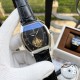 江诗丹顿 Vacheron Constantin 酒桶型男士腕表,大飞轮搭载月相设计,尊贵大气,绅士风范,卓越品质,热卖全城。采用全自动机械机芯,顶级316精钢表壳,进口小牛皮表带,矿物质超强镜面,尺寸43*13 江诗丹顿 Vacheron Constantin 酒桶型男士腕表,大飞轮搭载月相设计,尊贵大气,绅士风范,卓越品质,热卖全城。采用全自动机械机芯,顶级316精钢表壳,进口小牛皮表带,矿物质超强镜面,尺寸43*13