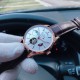 SJ出品 品牌:江诗丹顿༶VacheronConstantinv Z2 款式:尊贵绅士潮男腕表༶机械尺寸:43mm13mm 机芯:三针飞轮月相机械镜面:矿物质水晶玻璃材料:316精钢表扣:折叠扣 精致打造 三杰完美呈现༶精品力推༶欢迎转载 SJ为你精心挑选超真实男士机械腕表 SJ出品 品牌:江诗丹顿༶VacheronConstantinv Z2 款式:尊贵绅士潮男腕表༶机械尺寸:43mm13mm 机芯:三针飞轮月相机械镜面:矿物质水晶玻璃材料:316精钢表扣:折叠扣 精致打造 三杰完美呈现༶精品力推༶欢迎转载 SJ为你精心挑选超真实男士机械腕表