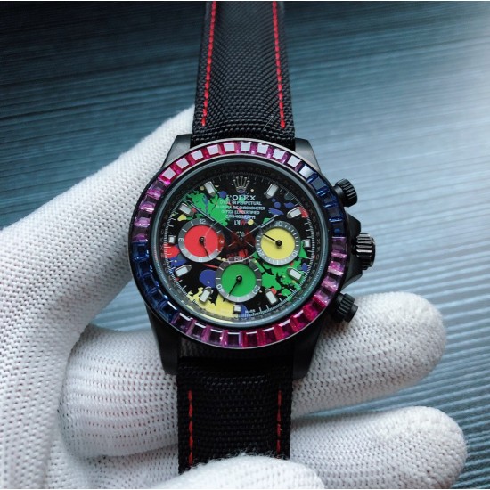 N厂做工 劳力士 ROLEX X43 迪通拿系列男士多功能机械腕表 尺寸:42mm12mm机芯:全自动机械机芯 镜面:蓝宝石玻璃镜面 材料:316精钢鑫表壳 表扣:原装折叠扣 三杰精致推荐男士机械休闲商务腕表 SJ为你精心打造超真实实物图拍摄 让你超真实实物图体验 N厂做工 劳力士 ROLEX X43 迪通拿系列男士多功能机械腕表 尺寸:42mm12mm机芯:全自动机械机芯 镜面:蓝宝石玻璃镜面 材料:316精钢鑫表壳 表扣:原装折叠扣 三杰精致推荐男士机械休闲商务腕表 SJ为你精心打造超真实实物图拍摄 让你超真实实物图体验